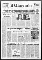 giornale/CFI0438329/1992/n. 166 del 19 luglio